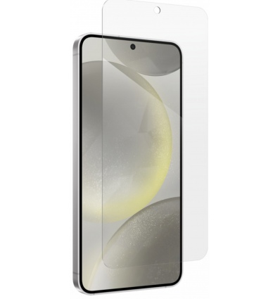 ZAGG Invisible Shield Flex XTR3 hybridní sklo Samsung S24