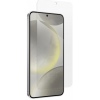 ZAGG Invisible Shield Flex XTR3 hybridní sklo Samsung S24