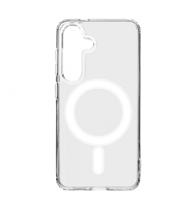 ER POWER ICE SNAP kryt pro Samsung Galaxy S24 Plus s MagSafe