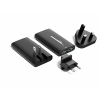 ER POWER Dual Travel Slim Charge 67W – 2xUSB-C