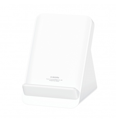 Xiaomi 80W Adaptive Wireless Charging Stand