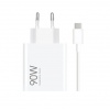 Xiaomi 90W Charging Combo Power Adapter (Type-A)EU