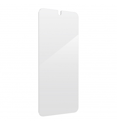 ZAGG Invisible Shield Sklo Elite Samsung Galaxy S24 FE