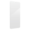 ZAGG Invisible Shield Sklo Elite Samsung Galaxy S24 FE