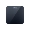 Xiaomi Smart Scale S200 (Dark Grey) GL