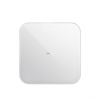 Xiaomi Smart Scale S200 (White) GL