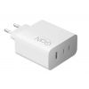 Xiaomi 90W HyperCharge Power Adapter(3-Port) EU