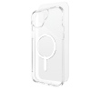 ZAGG Invisible Shield Luxe Snap kryt a ochranné sklo iPhone 15 Plus