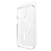 ZAGG Invisible Shield Luxe Snap kryt a ochranné sklo iPhone 15 Pro Max