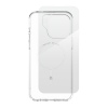 ZAGG Invisible Shield Luxe Snap kryt a ochranné sklo iPhone 15 Pro Max