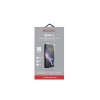 ZAGG Invisible Shield sklo pro iPhone 11/XR
