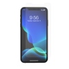 ZAGG Invisible Shield VisionGuard Elite sklo iPhone XS Max/11 Pro Max