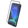 ZAGG Invisible Shield Elite Edge sklo iPhone XS Max/11 Pro Max