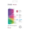 ZAGG Invisible Shield Elite VisionGuard + sklo iPhone 13 mini