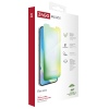 ZAGG Invisible Shield Flex ECO hybridní sklo iPhone 14 Plus/13 Pro Max
