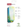 ZAGG Invisible Shield Flex ECO hybridní sklo iPhone 14 Pro