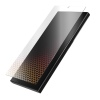 ZAGG Invisible Shield Flex XTR3 hybridní sklo Samsung S24+