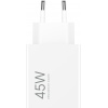 Xiaomi 45W Turbo Charging Power Adapter (Type-A)