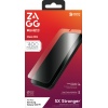 ZAGG Invisible Shield Sklo Elite Samsung Galaxy S24 FE