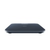 Xiaomi Smart Scale S200 (Dark Grey) GL