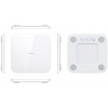 Xiaomi Smart Scale S200 (White) GL