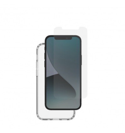 ZAGG Invisible Shield Ochrané sklo Elite + 360 iPhone 12 mini