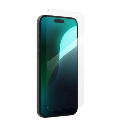 ZAGG sklo Elite Apple iPhone 16 Plus/15 Plus