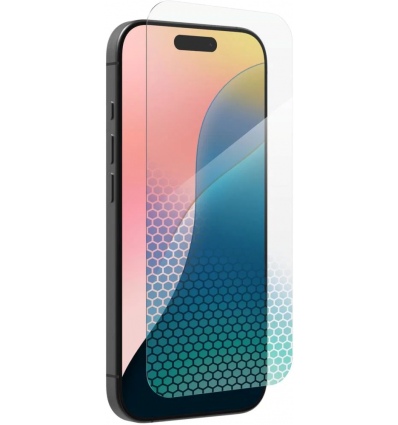 ZAGG sklo XTR4 Apple iPhone 16 Pro