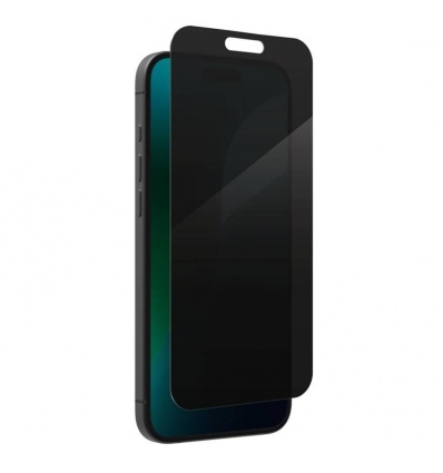 ZAGG sklo Elite Privacy 360 Apple iPhone 16 Plus/15 Plus