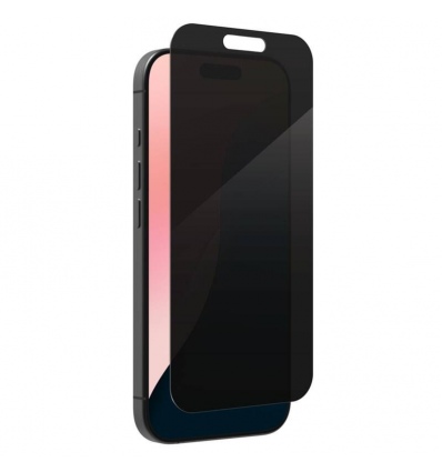 ZAGG sklo Elite Privacy 360 Apple iPhone 16 Pro