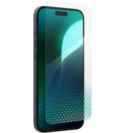 ZAGG sklo XTR4 Apple iPhone 16 Plus/15 Plus
