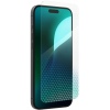 ZAGG sklo XTR4 Apple iPhone 16 Plus/15 Plus