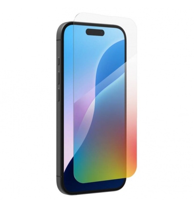 ZAGG sklo Elite InvisibleShieldionGuard Apple iPhone 16/15