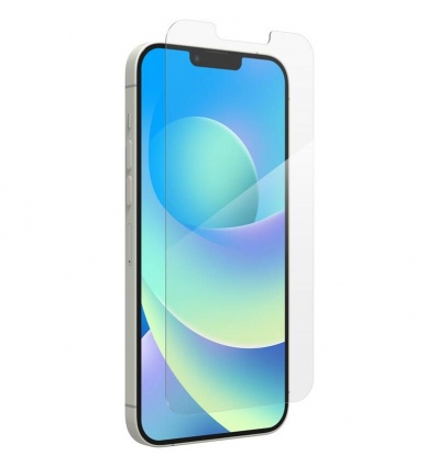 ZAGG sklo Defence iPhone 13 Pro Max