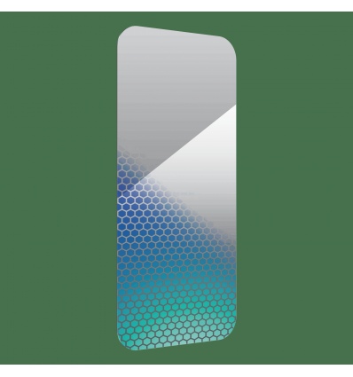 ZAGG Ochranné sklo Glass XTR5 pro Apple iPhone 17