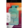 ZAGG Ochranný kryt Milan Snap Apple Air Iridescent Oil