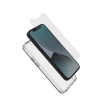 ZAGG Invisible Shield Ochrané sklo Elite + 360 iPhone 12 mini