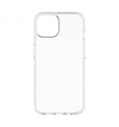 ZAGG Kryt Defence iPhone 14 - průhledný