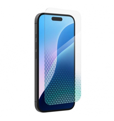 ZAGG sklo XTR4 Apple iPhone 16/15