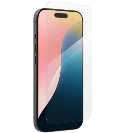 ZAGG sklo Elite VisionGuard Apple iPhone 16 Pro