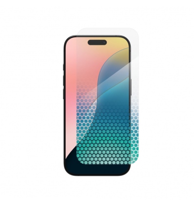 ZAGG Ochranné sklo Glass XTR5 pro Apple 17 Pro Max