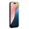 ZAGG Ochranné sklo Glass Elite Anti-Glare pro Apple iPhone 17 Pro Max