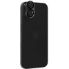 ZAGG sklo Elite Anti Glare Camera Apple iPhone 16/16 Plus
