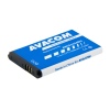 Baterie AVACOM GSSA-2710-1000A do mobilu Samsung B2710, C3300 Li-Ion 3,7V 1000mAh