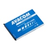 Baterie AVACOM GSSA-N7505-S3100 do mobilu Samsung Note 3 Neo Li-Ion 3,8V 3100mAh