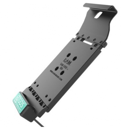 RAM Mounts VEHICLE GDS dock station S2 9.7