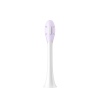 Xiaomi Oscillation Electric Toothbrush Replacement Heads (Soft)
