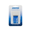 Baterie AVACOM GSSA-2710-1000A do mobilu Samsung B2710, C3300 Li-Ion 3,7V 1000mAh