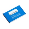 Baterie AVACOM GSSA-N7505-S3100 do mobilu Samsung Note 3 Neo Li-Ion 3,8V 3100mAh