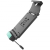RAM Mounts VEHICLE GDS dock station S2 9.7